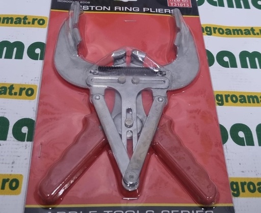 [121934] Cleste pentru Segmenti,Piston 80-120mm