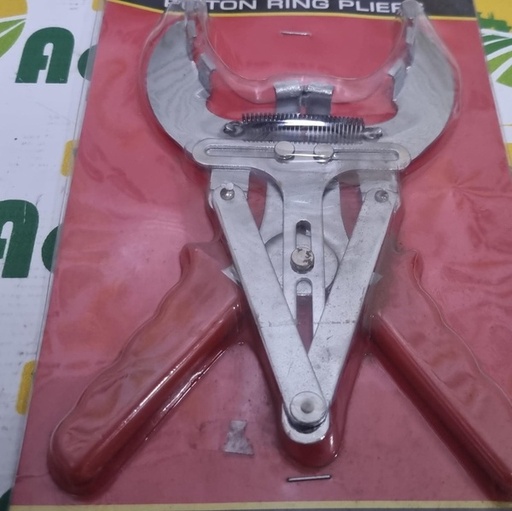 [121936] Cleste pentru Segmenti, Piston 110-160mm