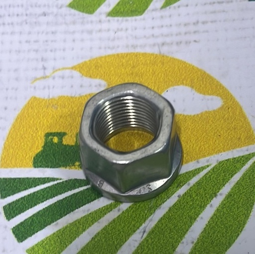 [90212] Piulita Prezon Roata Fata 3230877R1