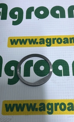 [121999] Saiba Pinion Satelit 247556A1