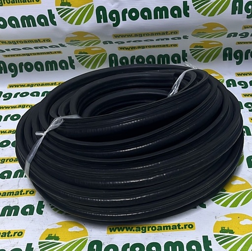 [122001] Cheder AL117017