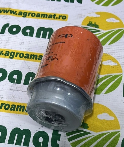 [122086] Filtru Combustibil RE526557