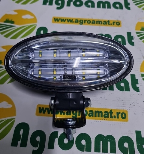 [122134] Proiector Led RE573609