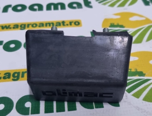 [122176] Tampon Cauciuc Lant Floarea Soarelui