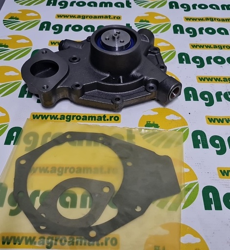 [122195] Pompa Apa RE546918