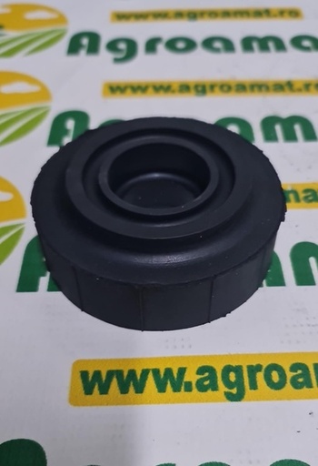 [122237] Tampon Cabina RE62910