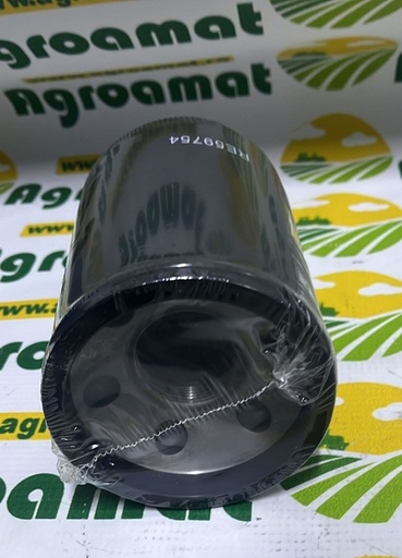 [122331] Filtru Ulei RE59574