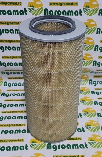 [122382] Filtru Aer AZ48195