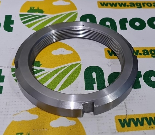 [122434] Piulita 3030375