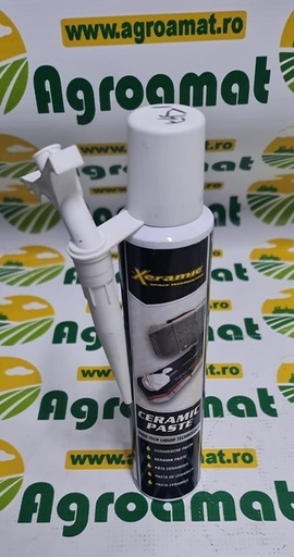[122450] Pasta Ceramica pentru Etansare 200ml