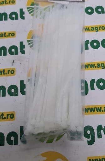 [122520] Coliere plastic 280 x 4.8