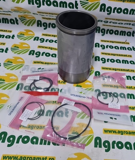 [122523] Camasa Piston 6005005057