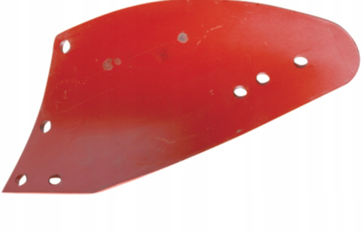 [122528] Cormana Fata Dr. P9003007