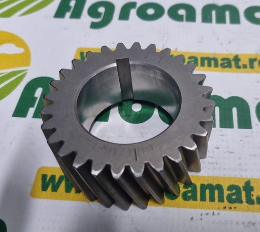 [122537] Pinion Arbore Motor 31171683