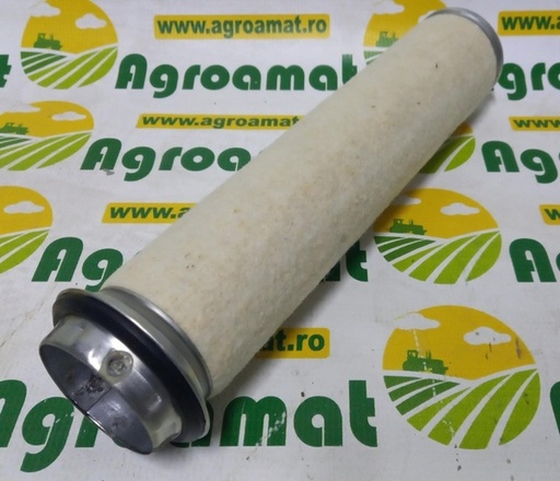 [16640] Filtru Aer Interior