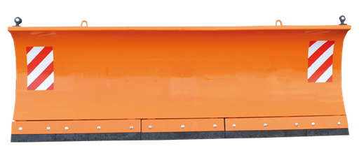 [122577] Lama de Zapada Hidraulica Dreapta 2.5