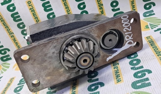 [122591] Grup Complet DR12000