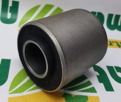 [122595] Bucsa Corteco 687355