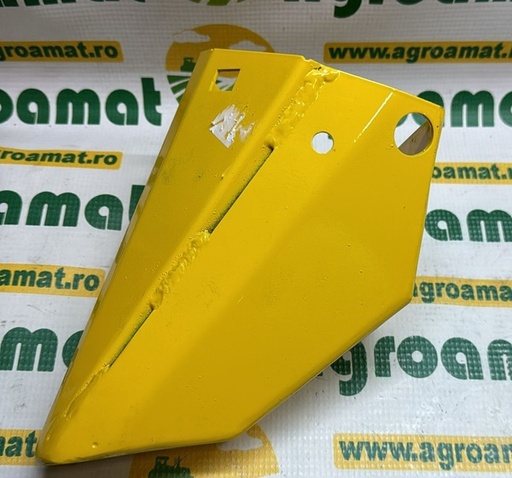 [122599] Varf DR14610/A