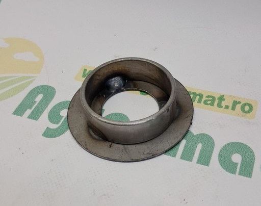 [122604] Capac Olimac 4004230