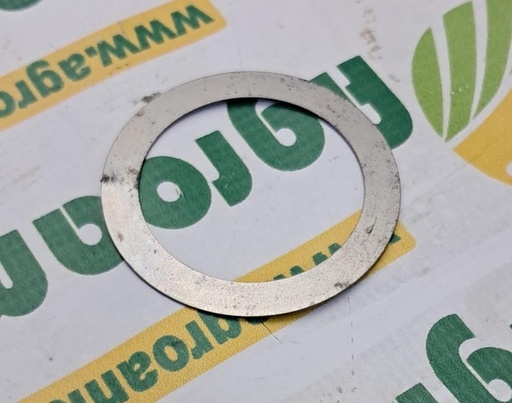 [122664] Saiba DR3500