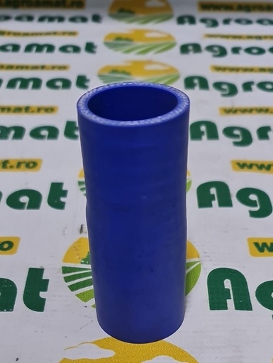 [122679] Reductie Silicon 35-32mm