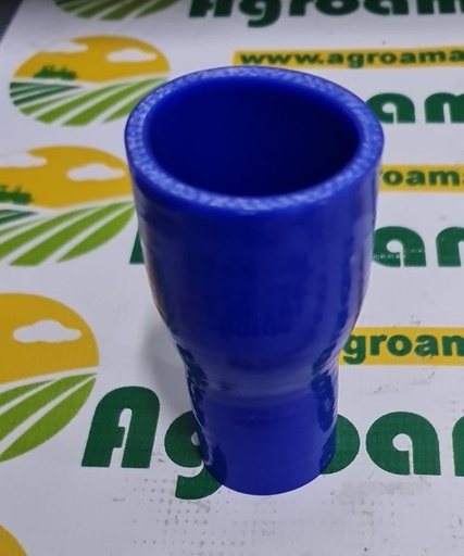 [122682] Reductie Silicon 41-35mm