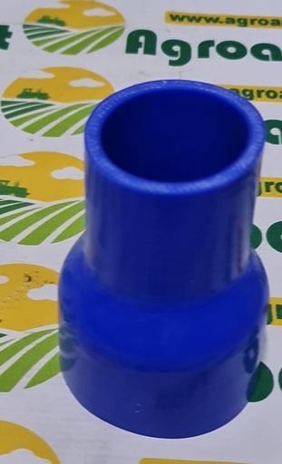 [122689] Reductie Silicon 60-51mm