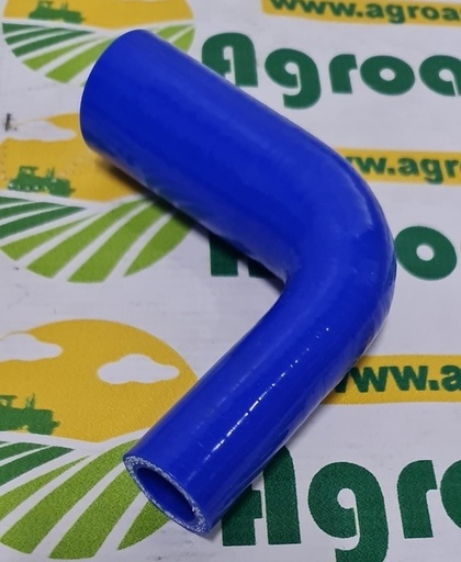 [122708] Cot Silicon 90 Grade 32-19mm