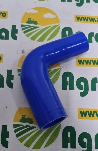 [122714] Cot Silicon 90 Grade 41-35mm