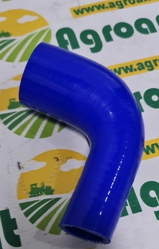 [122715] Cot Silicon 90 Grade 45-32mm