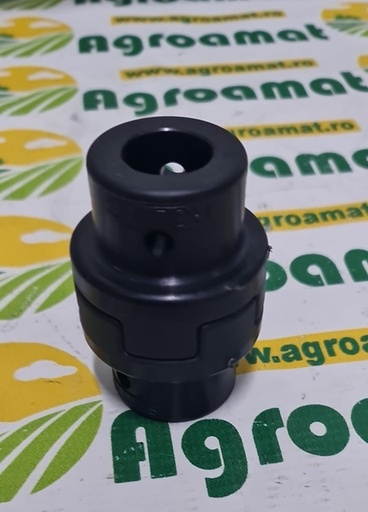 [122723] Cuplaj Distribuitor de Material Antiderapant