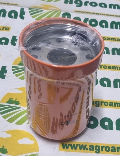 [122728] Filtru Ulei  RE539279