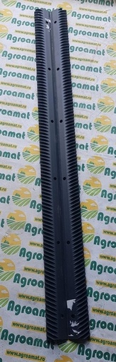 [122735] Set Sina D28350242 + D28350243