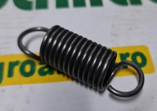 [122752] Arc de Revenire 2,4x19x58mm