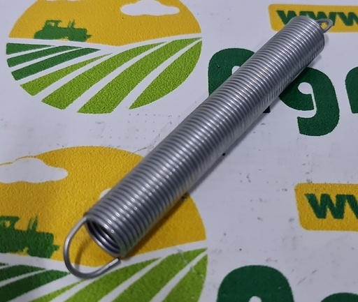 [122759] Arc Tensionare 1,8x16x110