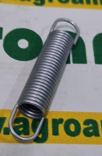 [122760] Arc Tensionare 1,8x14x80mm