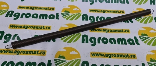 [122764] Arc de Revenire 1,5x20x500mm