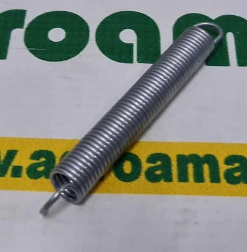 [122771] Arc de Extensie 1,4x11x70