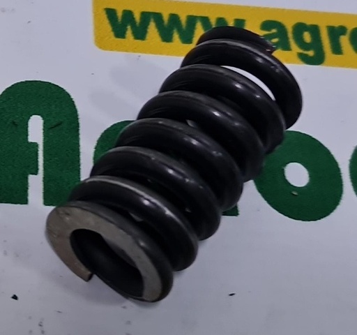 [122772] Arc de Presiune 6x29x60