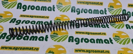 [122776] Arc de Presiune 4x25x500