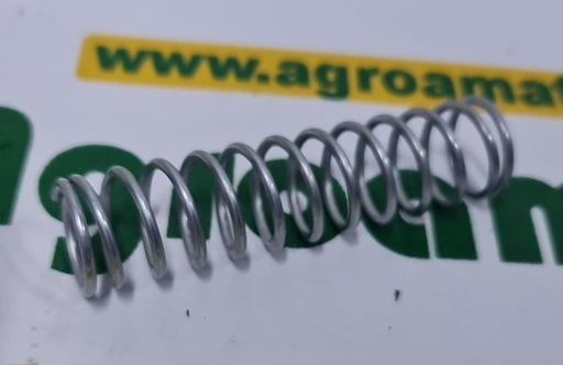 [122780] Arc de Presiune 2X20X80