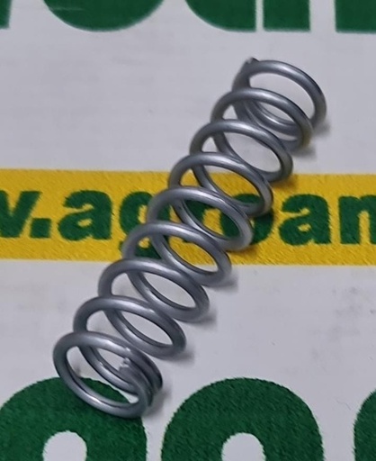 [122782] Arc de Presiune 2X15X60