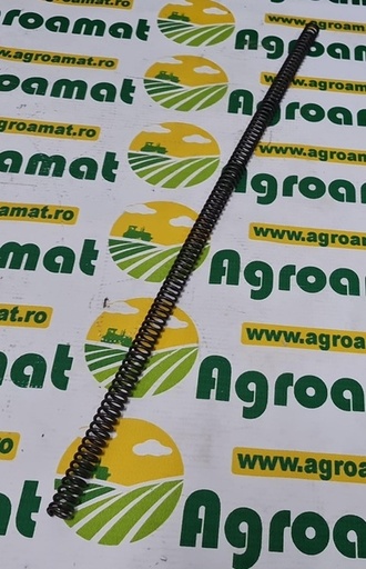 [122783] Arc de Presiune 2x14x500