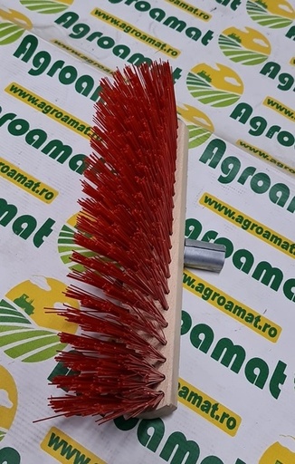 [122804] Matura 30cm