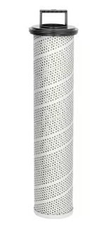 [122831] Filtru Hidraulic 1000366520