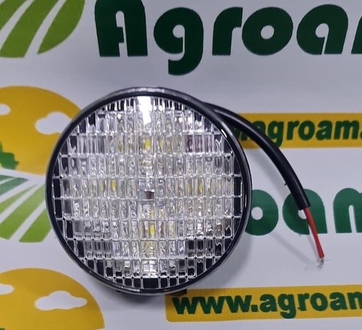 [122870] Lampa 4 LED-uri 10-30V , 12W