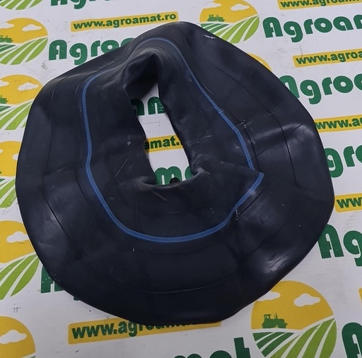 [122872] Camera Grebla 15x6.00-6