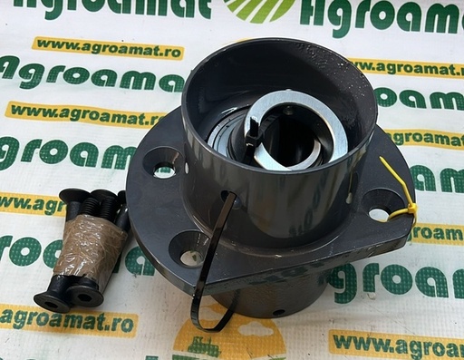 [122897] ​Suport cu Rulment