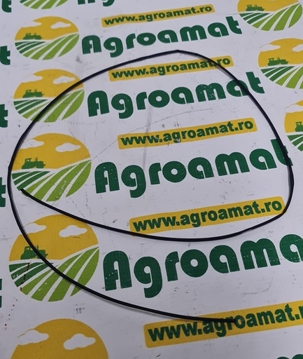 [122954] Tub Termocontractant Negru 1,5mm  x 1-Metru